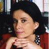 CorineMoriou's profile picture. Ex groupe @LEXPRESS pendant 15 ans. Aujourd'hui grand reporter indépendante. @france_soir @luxusplus  #société #culture  #voyages #santé