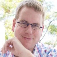 martijn_b0s's profile picture. 