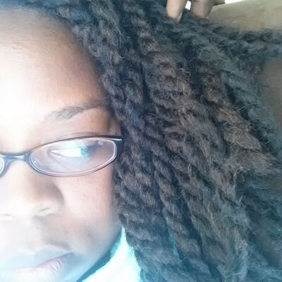 TawannaPatrice's profile picture. so much on my mind that i cant recline; blastin' holes in the night 'til she bled sunshine ~ black star