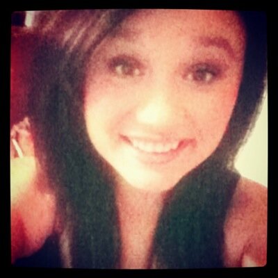 #lovinlife #dramafree!!!!
