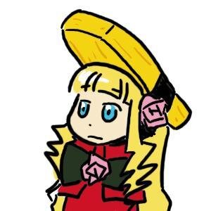被り真紅さんのプロフィール画像