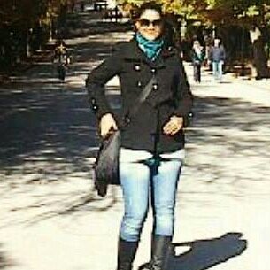 Amo la vida, vivo por amor!!!