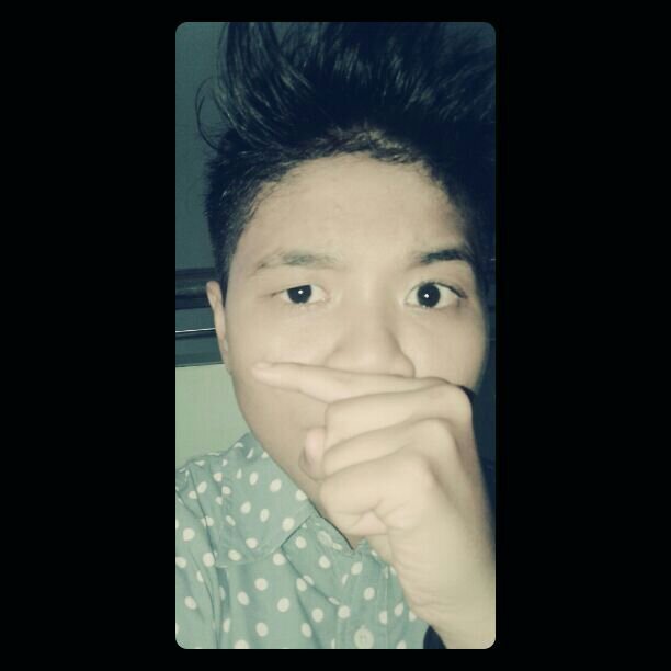 CALON  KAPTEN  KAPAL  \m/                                                                                                                   Oyandita♥
