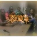 nbc868's profile picture. Established in 2011. One of the maddest party and entertainment groups from  Trinidad. Trying to make it as one of the most recognized crews in the world. #NBC