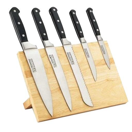 Professional Germany Licensed Brand of Kitchenware, Cookware, Cutlery for home solution
