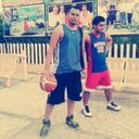 Fred Acosta - @fredacosta7 - Twitter