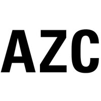 AZC (@azcparis) 's Twitter Profile
