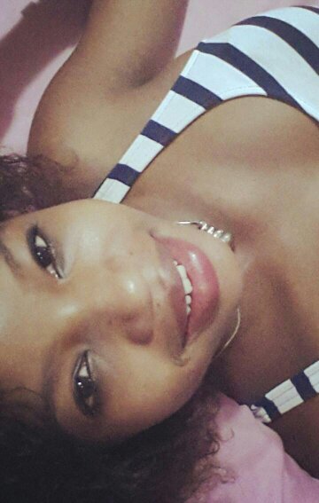 Aquarius♒  &  Living it Crazy