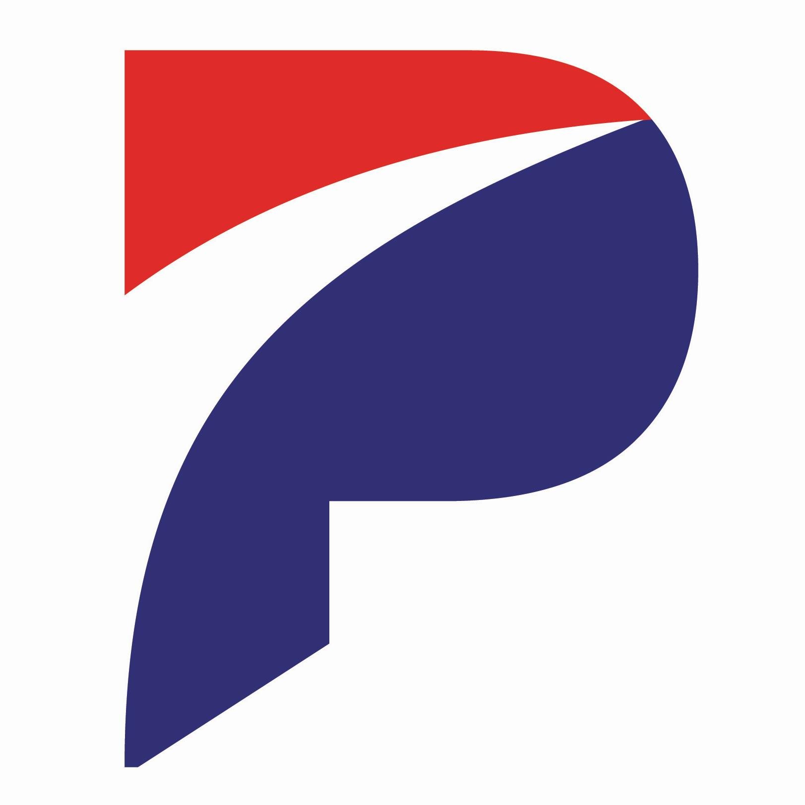 Pro_Lam's profile picture. We make your artwork awesome! Our process  Laminates all manner of Art & finishes them off with decorative edges in 30+ different colors on 3 different formats