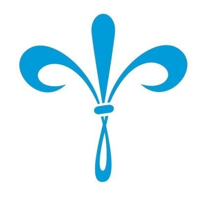 Zeta Theta Chapter of Kappa Kappa Gamma
Instagram: TrinityKappaKappaGamma