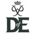 GCS DofE Award 🗺 (@GCS_DofE) Twitter profile photo