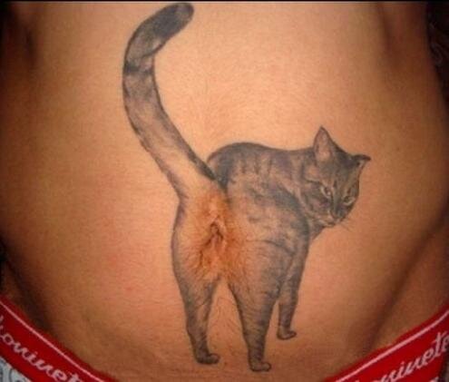 MetadesignLV's profile picture. 