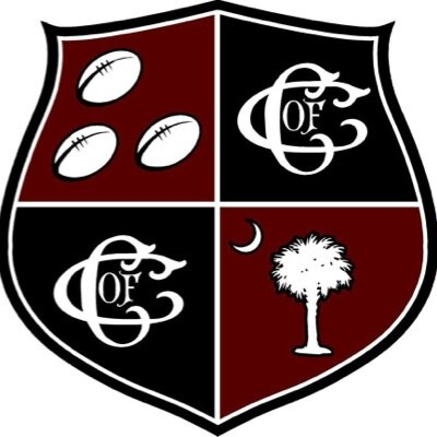 The Men's Rugby Club at the College of Charleston. Established in 2002. SHOCK THE WORLD! Instagram: cofcmensrugby