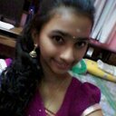 Darsini (@0149696087) Twitter