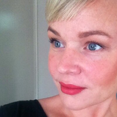 the_beauty_vine's profile picture. Loving all things beauty, skincare, haircare, makeup, nail polish!!