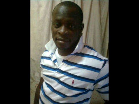 A criminologist απϑ security expert,a FC Barcelona fan!