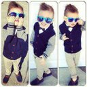 andy moreno - @andyjosemorenoz - Twitter