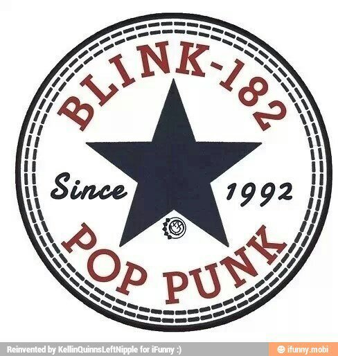 I love my music :) Im probably only gonna post music related stuff ;)