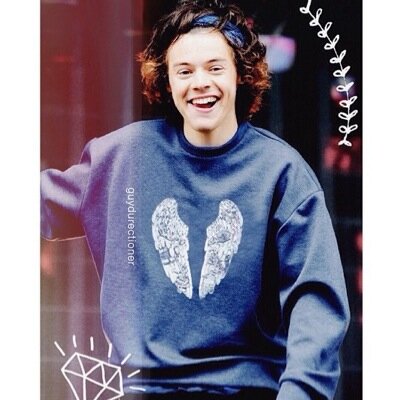 veronica1Dlover's profile picture. August 16 2014