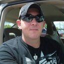 Caleb Stanley - @Caleb7528 - Twitter