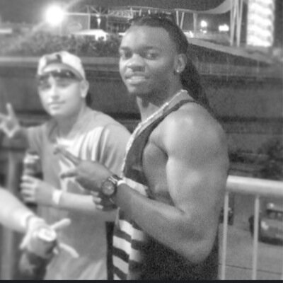 Ironic you been sleeping on the one that you been dreaming ’bout!!! #Ambition #4five