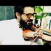 ziya güçkan (@ziyaguckanviola) Twitter profile photo ziya güçkan (@ziyaguckanviola) Twitter profile photo