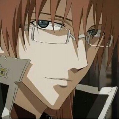 ジルグ ジ レド レ アルヴァトロス Break Nr Twitter