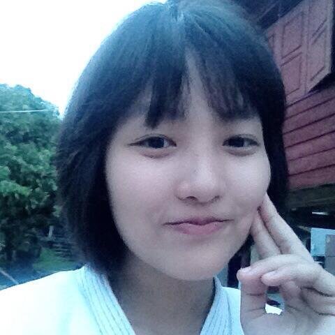 ♥ My name's Ploy :)) Thanks Follow Me
Facebook : Preeyaporn Putthijaem
FB : Preeyaporn Putthijaem