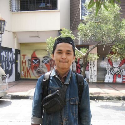 Oil and Gas Engineering