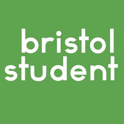 BrizStudent's profile picture. THE blog for all bristol students. Get the low down on everything studenty. Save some cash!