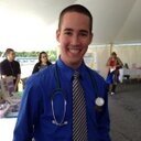 B.Sc, B.Ed, PharmD. Adrenaline junkie with big ambitions. Here are some of my rambles when bored or feel I need to express something.