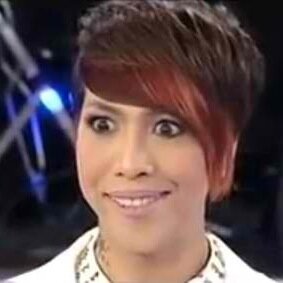 pushmoyan_'s profile picture. Havey na jokes. Patama. Inspiring quotes. Push mo yan teh! @vicegandako ❤️