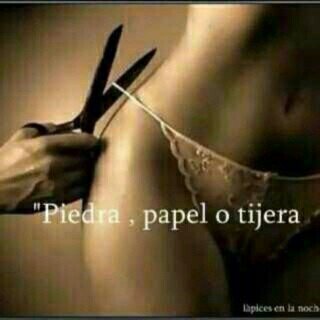 me encanta el sexo 🇻🇪🇻🇪