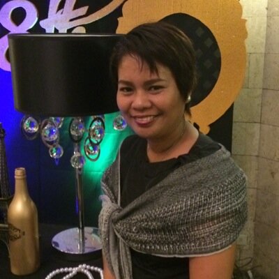 Mother, Educator, Rotarian
