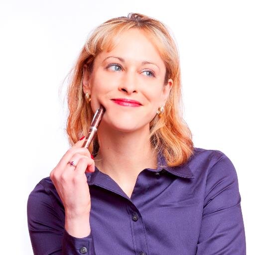 SharpPenEdit's profile picture. You write, I edit. Together we conquer the world. Or at least your writing goals. Academic, business & creative work. Also tweet @snarkychicklet.