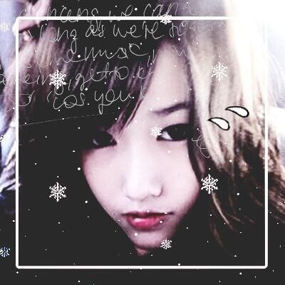 อยากจะทำไรก็ทำเหอะ #OOline