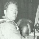 Robert Chappelear - @rchappel95 - Twitter