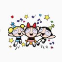 いざわ (@0131Meee) Twitter