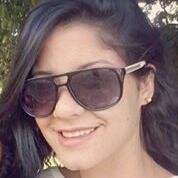 rosana_dantas's profile picture. Ela é uma morena sensacional , digna de um crime passional . :))