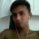 raphael cervantes - @Panget10Rc - Twitter