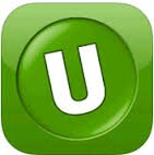 dailybetingtips's profile picture. Daily betting tips, using Unibet