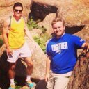 P90sam's profile picture. I hate it...but I love it