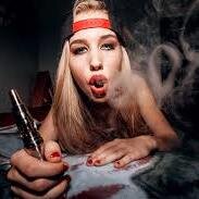 We offer the finest collection of Vapor devices and Hookahs at a level of service unsurpassed in the industry