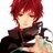 Sasoriさんのプロフィール画像