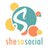 shesosocial retweeted this