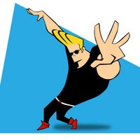 gofinity (@gofinitynw) 's Twitter Profile