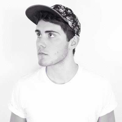 Do more of what makes you happy. Enquiries@PointlessBlog.co.uk