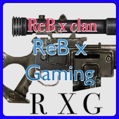 ReB x FusionzzZ , clan battles accepted leader