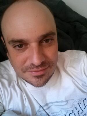 jimmy love all types of music .music  is the best when in gets into your soul