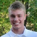 John Wallner - @JohnWallner14 - Twitter